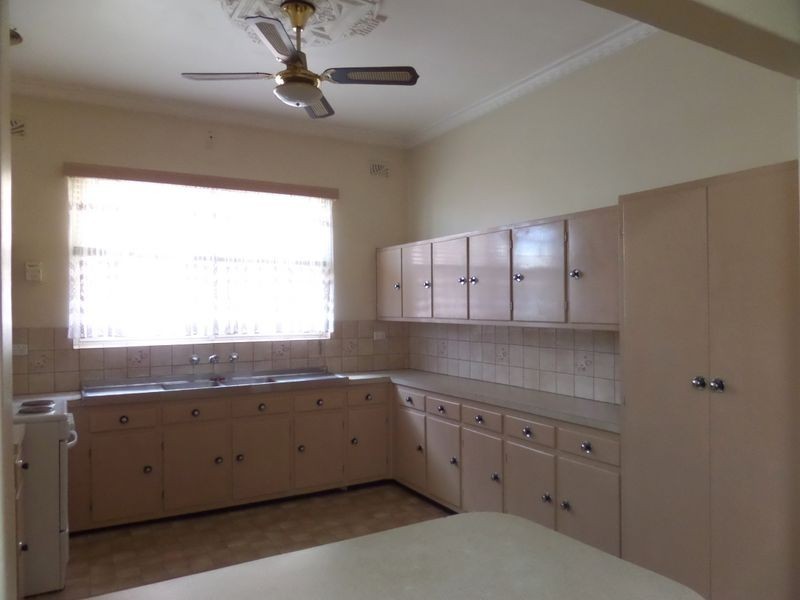 12 King Street, Pennington SA 5013