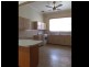 12 King Street, Pennington SA 5013