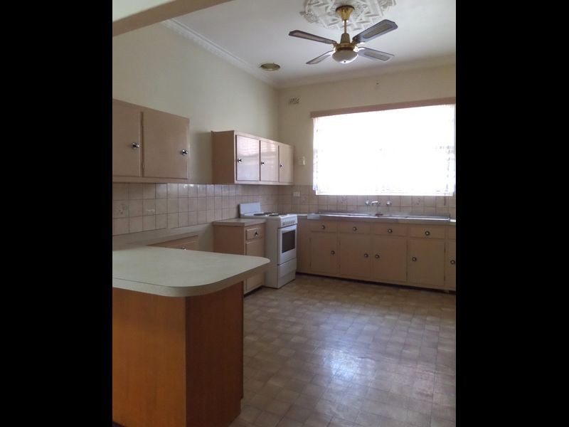 12 King Street, Pennington SA 5013