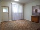 12 King Street, Pennington SA 5013