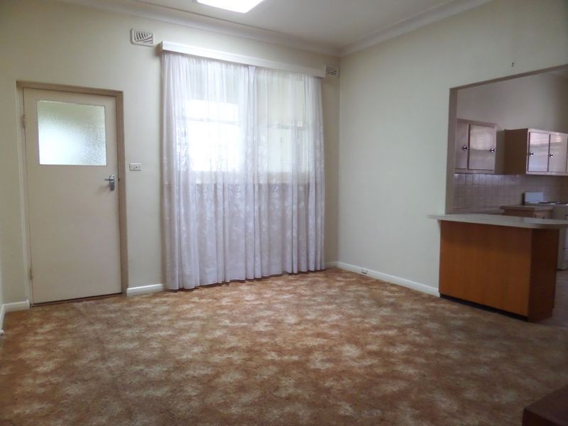 12 King Street, Pennington SA 5013