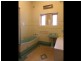 12 King Street, Pennington SA 5013