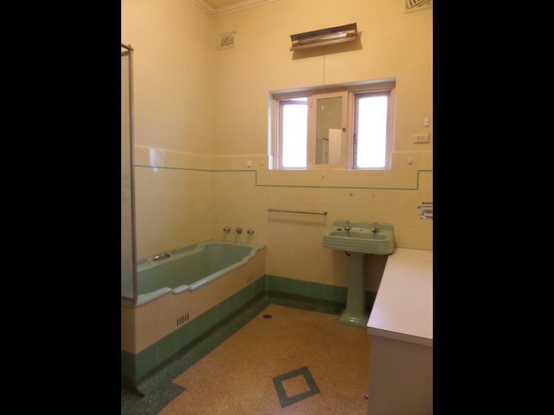 12 King Street, Pennington SA 5013