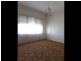 12 King Street, Pennington SA 5013