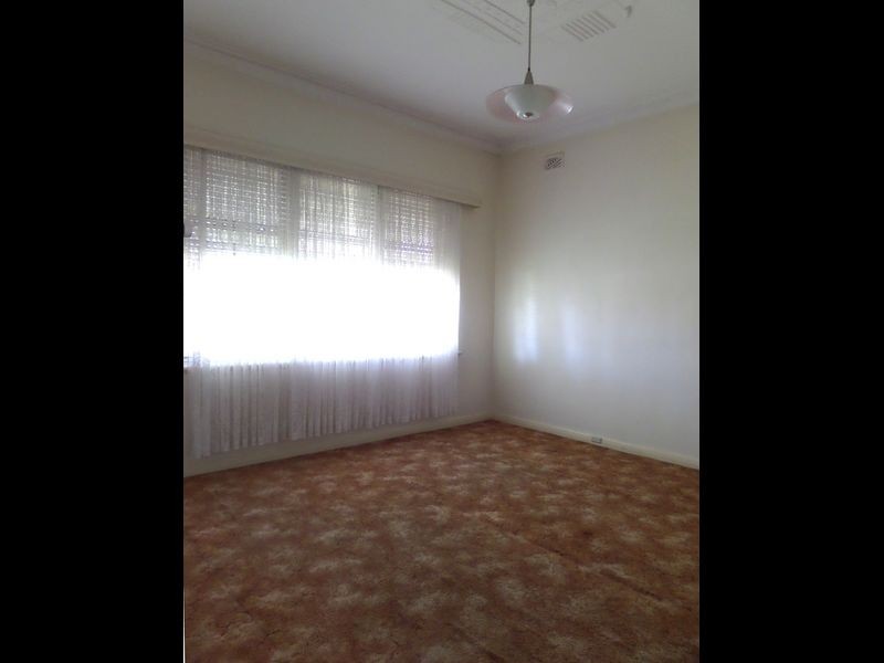 12 King Street, Pennington SA 5013