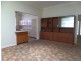 12 King Street, Pennington SA 5013