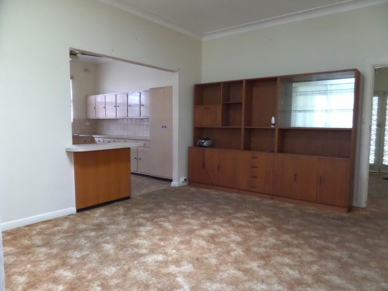 12 King Street, Pennington SA 5013
