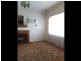 12 King Street, Pennington SA 5013