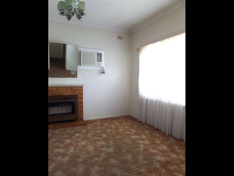 12 King Street, Pennington SA 5013