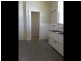 12 King Street, Pennington SA 5013