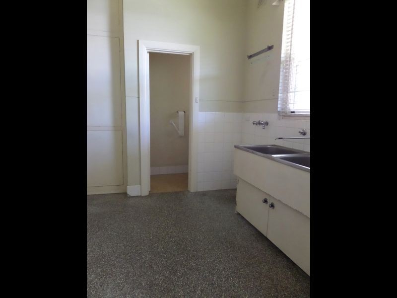 12 King Street, Pennington SA 5013