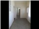 12 King Street, Pennington SA 5013