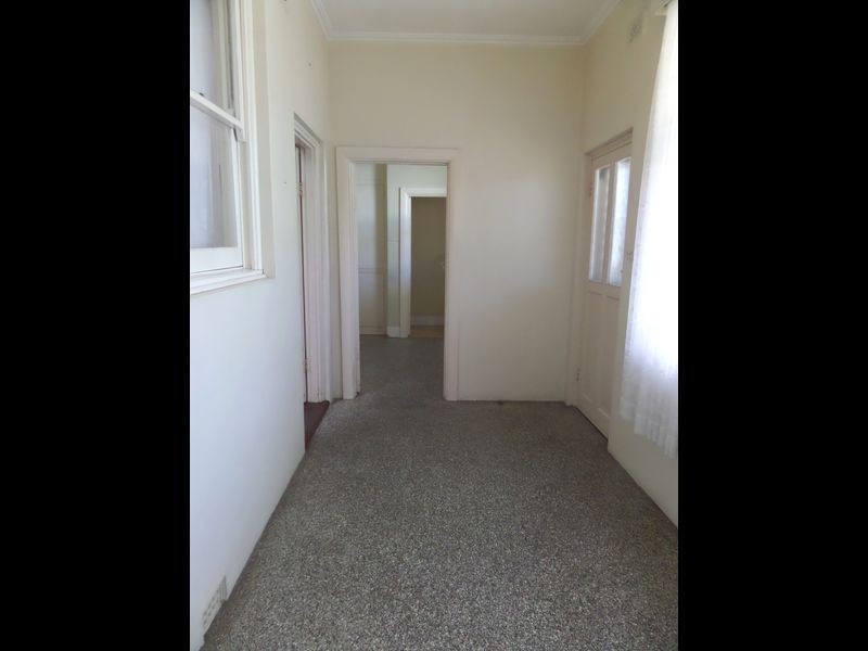 12 King Street, Pennington SA 5013