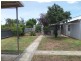 12 King Street, Pennington SA 5013