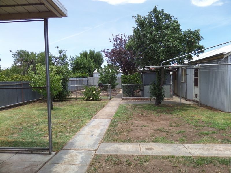 12 King Street, Pennington SA 5013