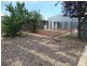 12 King Street, Pennington SA 5013