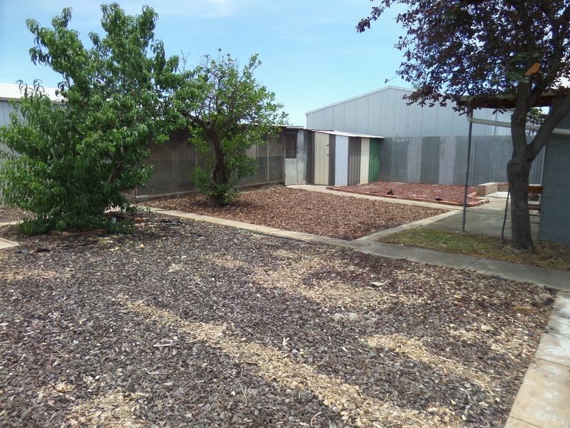 12 King Street, Pennington SA 5013