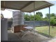 12 King Street, Pennington SA 5013