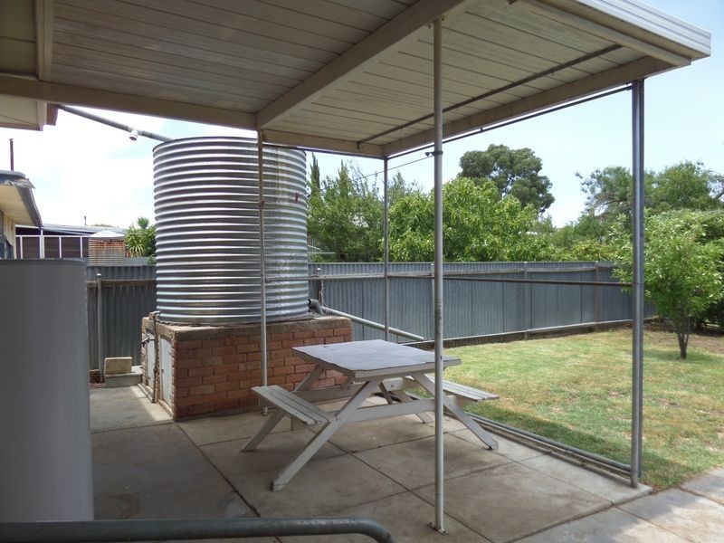 12 King Street, Pennington SA 5013