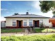 1 & 3 Foxgreen Avenue, Findon SA 5023