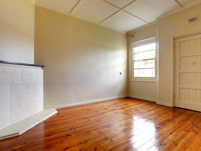 1 & 3 Foxgreen Avenue, Findon SA 5023