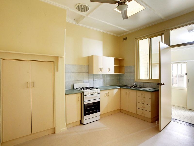 1 & 3 Foxgreen Avenue, Findon SA 5023