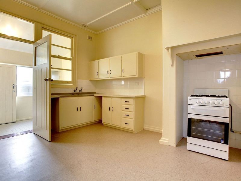 1 & 3 Foxgreen Avenue, Findon SA 5023