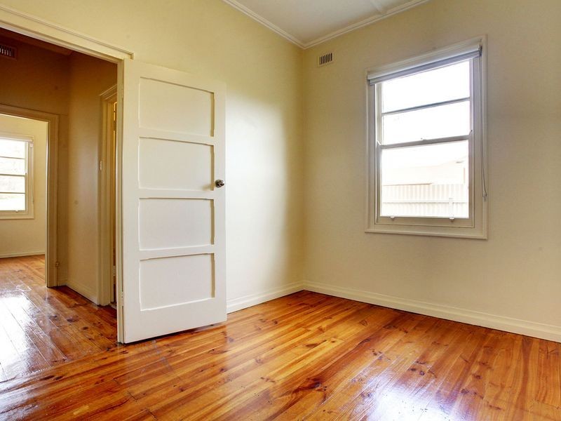 1 & 3 Foxgreen Avenue, Findon SA 5023