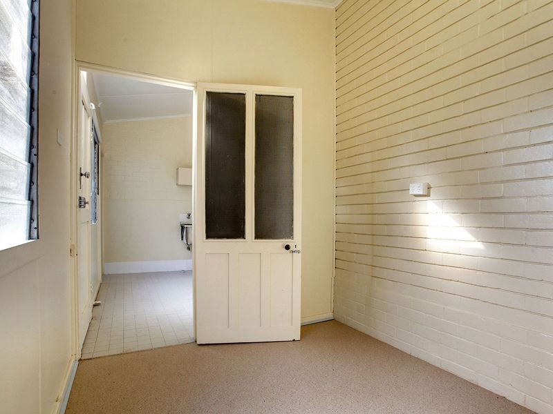 1 & 3 Foxgreen Avenue, Findon SA 5023