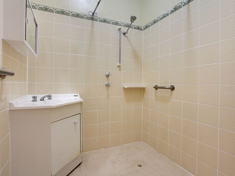 1 & 3 Foxgreen Avenue, Findon SA 5023