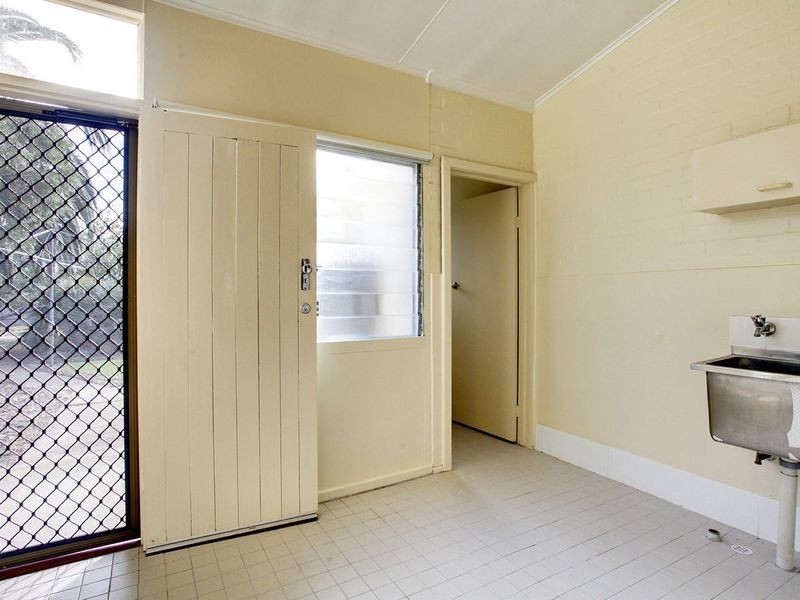 1 & 3 Foxgreen Avenue, Findon SA 5023