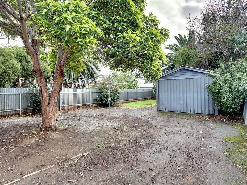 1 & 3 Foxgreen Avenue, Findon SA 5023