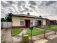 1 & 3 Foxgreen Avenue, Findon SA 5023