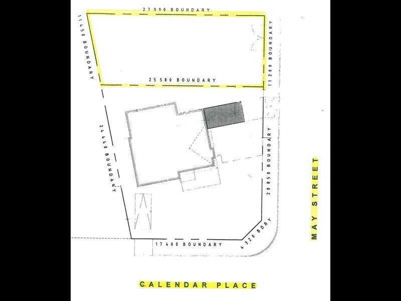 11/2 Calendar Place, Woodville West SA 5011