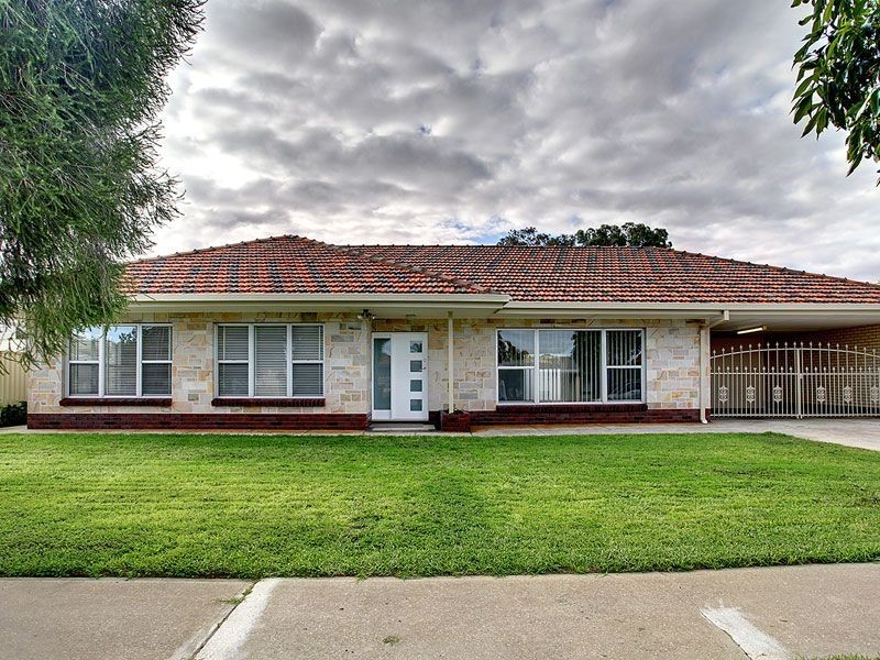 50 Glenavon Street, Woodville South SA 5011