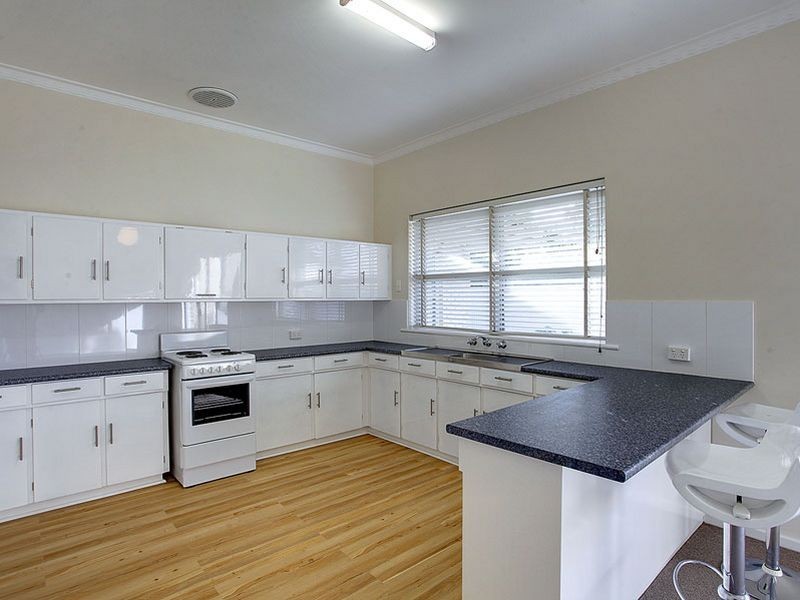 50 Glenavon Street, Woodville South SA 5011