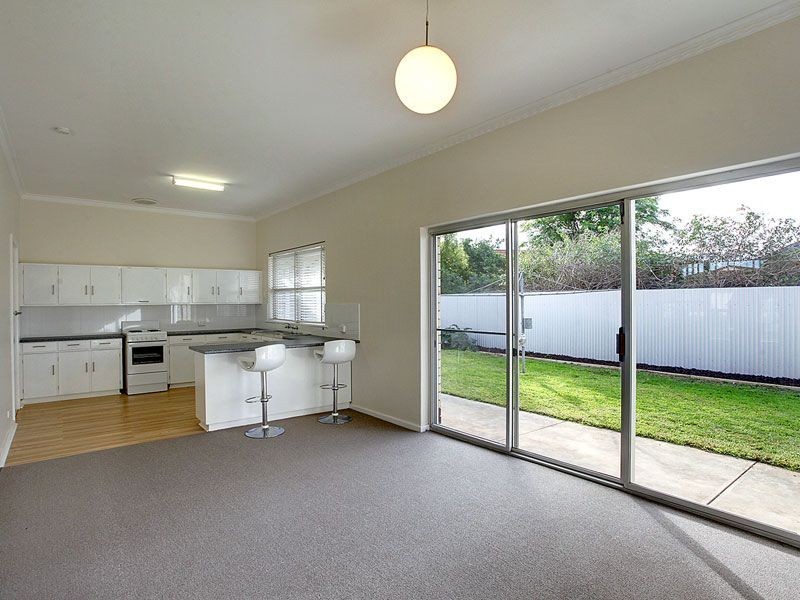 50 Glenavon Street, Woodville South SA 5011