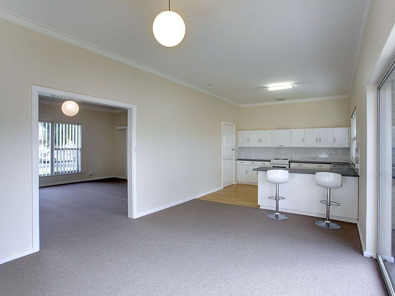 50 Glenavon Street, Woodville South SA 5011