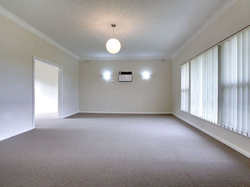 50 Glenavon Street, Woodville South SA 5011