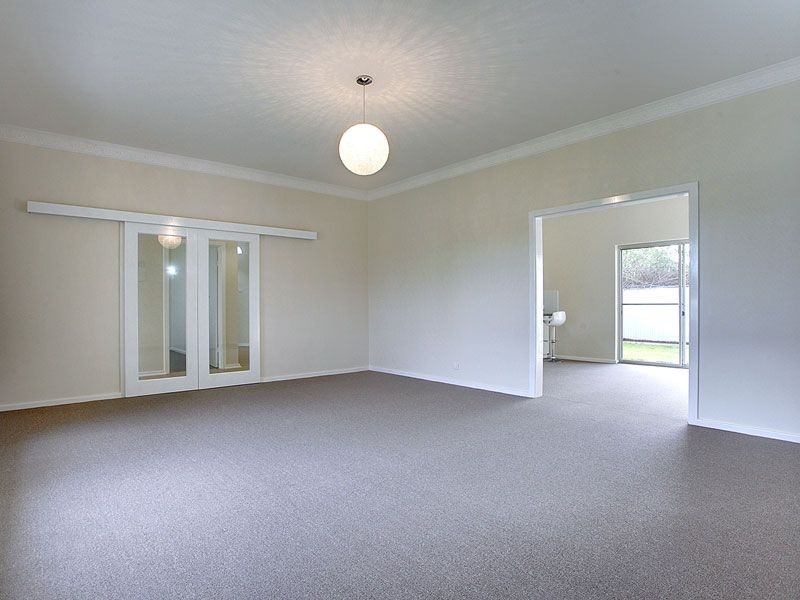 50 Glenavon Street, Woodville South SA 5011