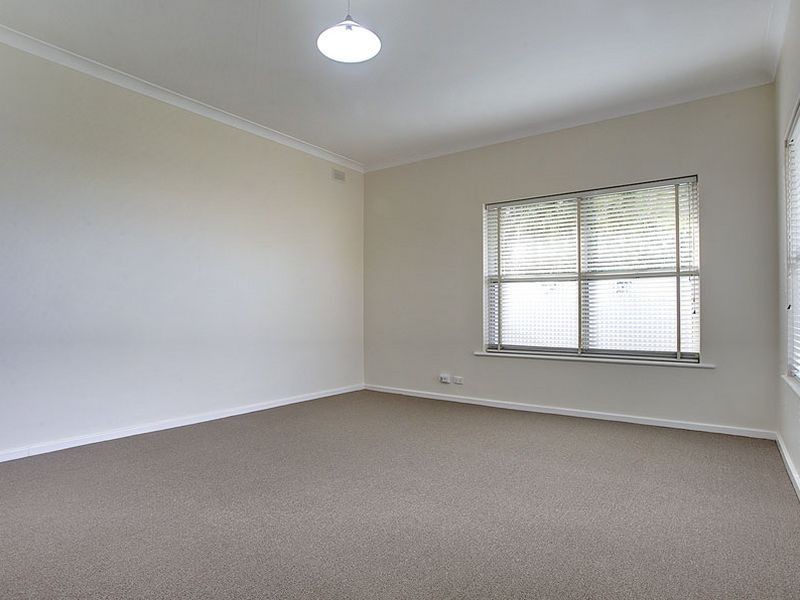 50 Glenavon Street, Woodville South SA 5011