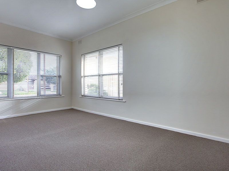 50 Glenavon Street, Woodville South SA 5011