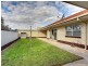 50 Glenavon Street, Woodville South SA 5011