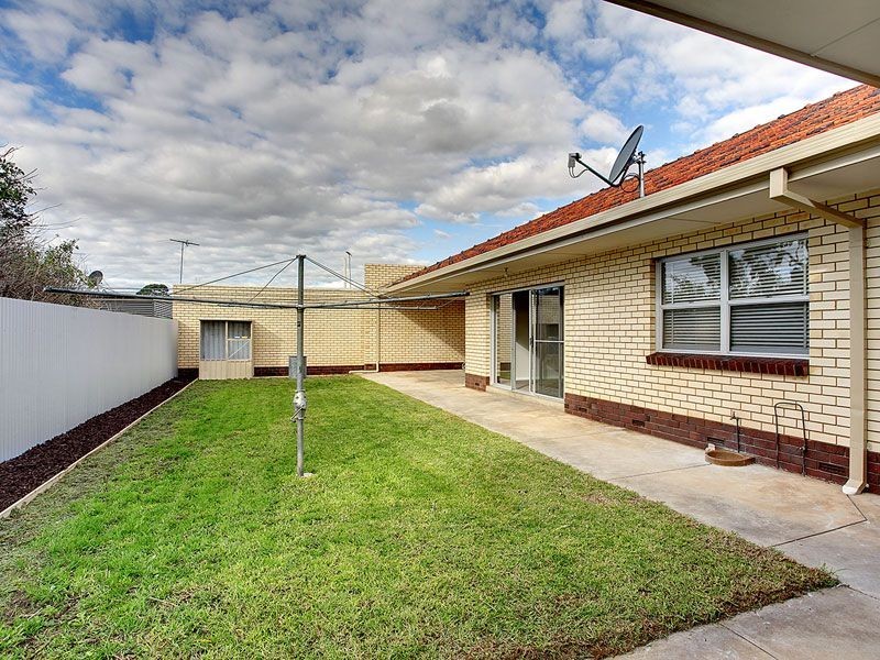 50 Glenavon Street, Woodville South SA 5011
