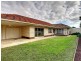 50 Glenavon Street, Woodville South SA 5011