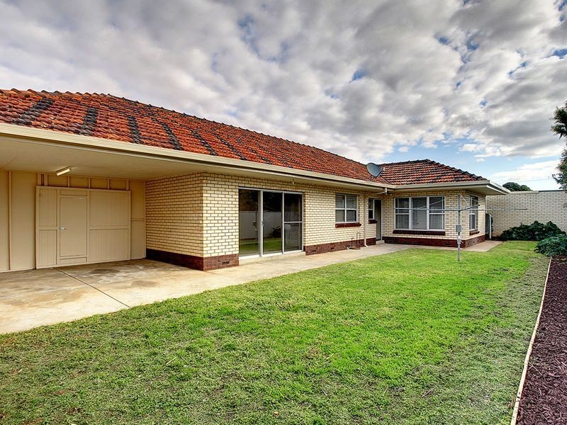 50 Glenavon Street, Woodville South SA 5011