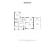 50 Glenavon Street, Woodville South SA 5011 Floorplan