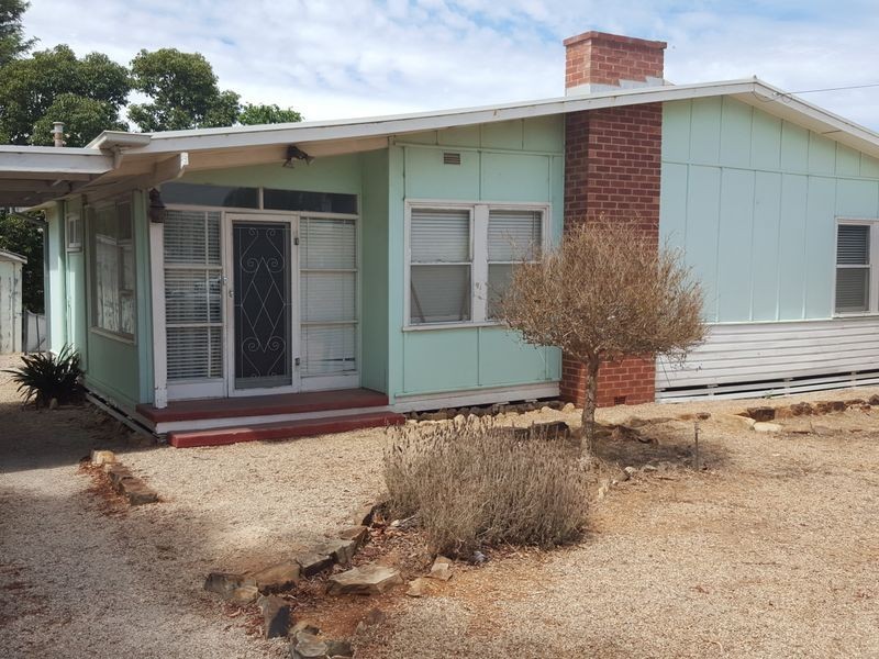 17 Redward Avenue, Greenacres SA 5086