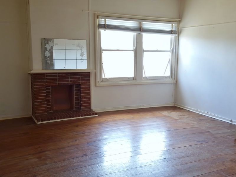 17 Redward Avenue, Greenacres SA 5086