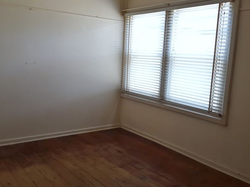 17 Redward Avenue, Greenacres SA 5086